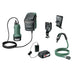 Bosch DIY | Garden Pump 18 (Online Only) - BPM Toolcraft