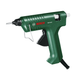 Bosch DIY | Glue Gun PKP 18E - BPM Toolcraft