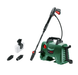 Bosch DIY | HPW EasyAquatak 120 (Online Only) - BPM Toolcraft