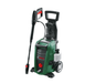 Bosch DIY | High Pressure Cleaner UniversalAquatak 125 W/EE (Online Only) - BPM Toolcraft