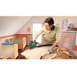 Bosch DIY | Jigsaw PST 650 500W (Online Only) - BPM Toolcraft