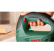 Bosch DIY | Jigsaw PST 650 500W (Online Only) - BPM Toolcraft