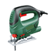 Bosch DIY | Jigsaw PST 650 500W (Online Only) - BPM Toolcraft