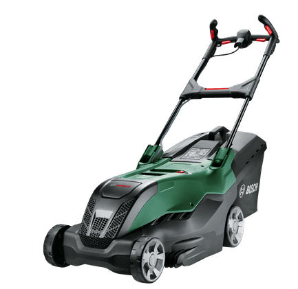 Bosch DIY | Lawn Mower AdvancedRotak 44-750