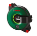 Bosch DIY | Line Laser Atino Set (Online Only) - BPM Toolcraft