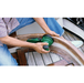 Bosch DIY | PEX 220 A Random Orbital Sander (Online Only) - BPM Toolcraft