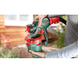 Bosch DIY | PFS 3000-2 Spray Gun (Online Only) - BPM Toolcraft