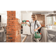 Bosch DIY | PFS 3000-2 Spray Gun (Online Only) - BPM Toolcraft