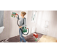 Bosch DIY | PFS 3000-2 Spray Gun (Online Only) - BPM Toolcraft