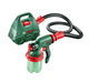 Bosch DIY | PFS 3000-2 Spray Gun (Online Only) - BPM Toolcraft