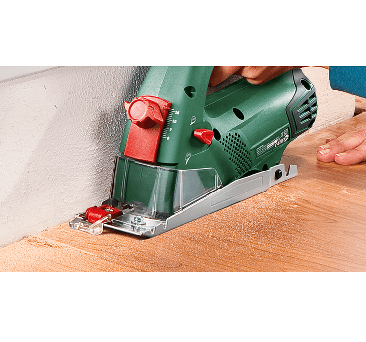 Bosch DIY | PKS 16 Multi Cutter 400W - Online Only - BPM Toolcraft