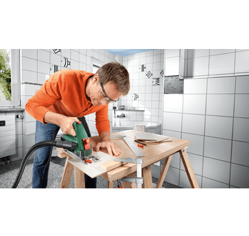 Bosch DIY | PKS 16 Multi Cutter 400W - Online Only - BPM Toolcraft