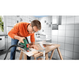 Bosch DIY | PKS 16 Multi Cutter 400W - Online Only - BPM Toolcraft