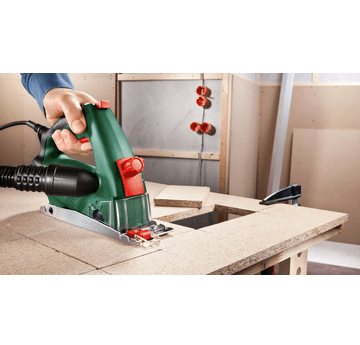 Bosch DIY | PKS 16 Multi Cutter 400W - Online Only - BPM Toolcraft