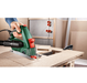 Bosch DIY | PKS 16 Multi Cutter 400W - Online Only - BPM Toolcraft