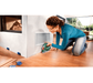 Bosch DIY | PKS 16 Multi Cutter 400W - Online Only - BPM Toolcraft