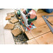 Bosch DIY | PKS 66 A Circular Saw 1600W (Online Only) - BPM Toolcraft