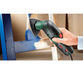 Bosch DIY | PMF 220 CE Multifunction Tool - BPM Toolcraft