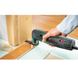 Bosch DIY | PMF 220 CE Multifunction Tool - BPM Toolcraft