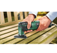 Bosch DIY | PMF 250 CES Multi-Function Tool (Online Only) - BPM Toolcraft