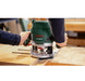 Bosch DIY | POF 1200 AE 1200W Router (Online Only) - BPM Toolcraft