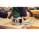 Bosch DIY | POF 1200 AE 1200W Router (Online Only) - BPM Toolcraft