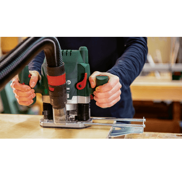 Bosch DIY | POF 1200 AE 1200W Router (Online Only) - BPM Toolcraft