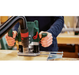 Bosch DIY | POF 1200 AE 1200W Router (Online Only) - BPM Toolcraft