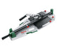 Bosch DIY | Tile Cutter PTC 640 (Online Only) - BPM Toolcraft