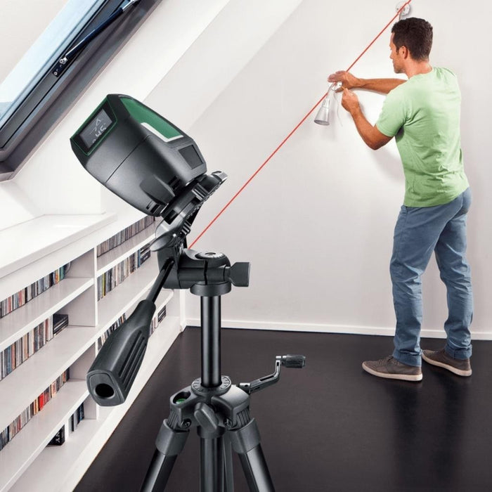 Bosch DIY | Tripod 150cm