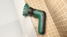 Bosch DIY | Universal Cordless Cleaning Brush 3,6V 1,5Ah (Online Only) - BPM Toolcraft