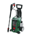 Bosch DIY | UniversalAquatak 130 High-Pressure Washer (Online Only) - BPM Toolcraft