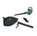 Bosch DIY | UniversalGardenTidy 2300 Garden Vac 1800W (Online Only) - BPM Toolcraft