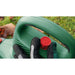 Bosch DIY | UniversalGardenTidy 2300 Garden Vac 1800W (Online Only) - BPM Toolcraft