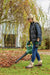 Bosch DIY | UniversalGardenTidy 2300 Garden Vac 1800W (Online Only) - BPM Toolcraft