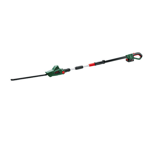 Bosch DIY | UniversalHedgePole 18 HedgePole 18V Solo (Online Only) - BPM Toolcraft