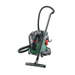 Bosch DIY | UniversalVac 15 Vacuum Cleaner 1000W (Online Only) - BPM Toolcraft