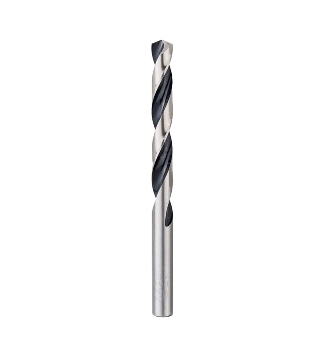 Bosch | Drill Bit HSS PointTeQ 10,0mm 1Pc (Online Only) - BPM Toolcraft