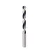 Bosch | Drill Bit HSS PointTeQ 10,0mm 1Pc (Online Only) - BPM Toolcraft