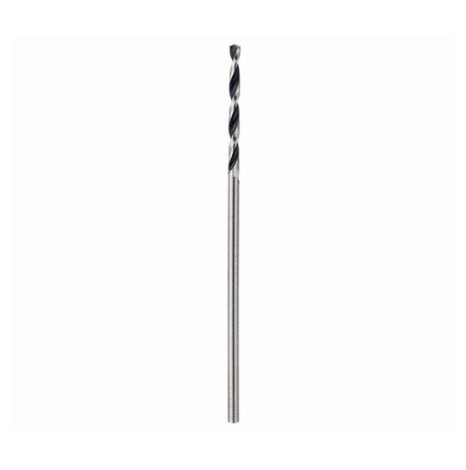 Bosch | Drill Bit HSS PointTeQ 1,0mm 2Pc - BPM Toolcraft