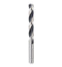 Bosch | Drill Bit HSS PointTeQ 11,0mm 1Pc (Online Only) - BPM Toolcraft