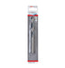 Bosch | Drill Bit HSS PointTeQ 11,0mm 1Pc (Online Only) - BPM Toolcraft