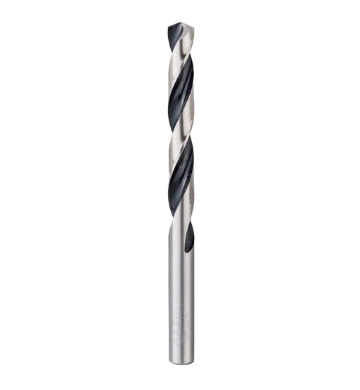 Bosch | Drill Bit HSS PointTeQ 12,0mm 1Pc (Online Only) - BPM Toolcraft