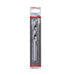 Bosch | Drill Bit HSS PointTeQ 12,0mm 1Pc (Online Only) - BPM Toolcraft