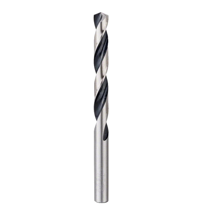 Bosch | Drill Bit HSS PointTeQ 13,0mm 1Pc (Online Only) - BPM Toolcraft