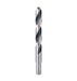 Bosch | Drill Bit HSS PointTeQ 14,0mm 1Pc (Reduced Shank) (Online Only) - BPM Toolcraft