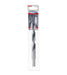 Bosch | Drill Bit HSS PointTeQ 15,0mm 1Pc (Reduced Shank) (Online Only) - BPM Toolcraft