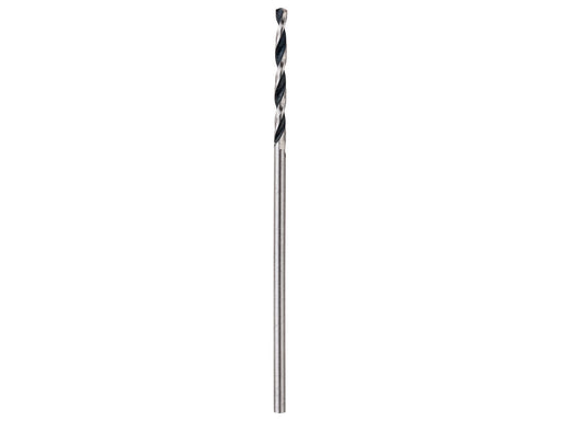 Bosch | Drill Bit HSS PointTeQ 1,5mm 2Pc (Online Only) - BPM Toolcraft