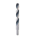 Bosch | Drill Bit HSS PointTeQ 16,0mm 1Pc (Reduced Shank) - BPM Toolcraft