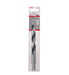 Bosch | Drill Bit HSS PointTeQ 16,0mm 1Pc (Reduced Shank) - BPM Toolcraft